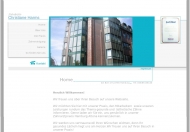 Bild Harms Christiane Zahnarztpraxis