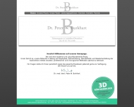 Bild Burkhart Peter W.