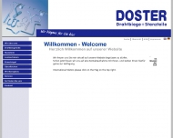 Bild Hermann Doster GmbH