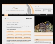 Bild Buchheister Martina Dr.med.dent. , Al Modallal A. Praxisgemeinschaft