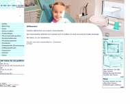 Bild Metzner Annelie Dr.med.dent.