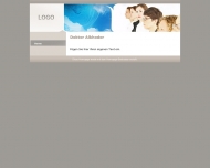 Meine Homepage