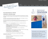 Bild Langer Henriette Dr.