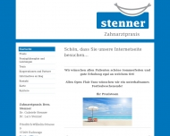Bild Stenner Gabriele & Lars Christian Dres. Zahnrzte