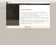 Bild Saki-Amirzada Leila Dr. Zahnrztin