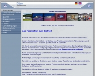 Bild Glser Automatendreherei GmbH