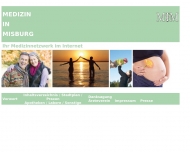 Bild Wypych Cornelia Dr. Zahnrztin