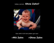 Bild Borghardt , Hofmann , Kriegel Dr. u. Voas zahnrztliche Praxisgemeinschaft