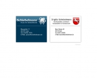 Bild Schiebelmann Stephan Zahnarzt u. Albertsen Katharina Zahnärztin
