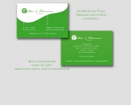 Bild Falkenauer Uwe C. Zahnarzt