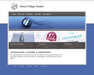 Bild Horst Filipp GmbH