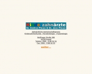 Bild Plewe Andrea Dr.med.dent. Zahnrztin
