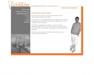 Bild Schroeder Gordon Dr. u. Guttzeit Roswita Dr. Zahnrzte