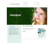 Bild Maurer Kirsten Dr.med.
