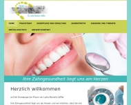 Bild Reinartz-Lffler Lydia Zahnrztin