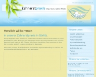 Bild Thiele Sabine Zahnrztin