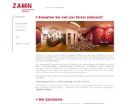 Bild Hradsky (CS) Ivo Dr. ZA Dasselaar Klaas Zahnrzte