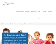 Bild Linge Sren & Kollegen Dres.