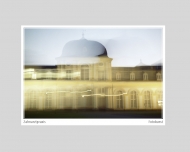 Bild Grandinetti Sylvia Zahnarztpraxis