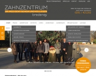 Bild Scheik Andreas Dr. Zahnarzt , Dring-Scheik Ute Dr. Zahnrztin