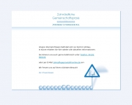 Website Baldauf Erik u. Schult M. Sc. Andreas Dr. med. dent. Zahnärzte