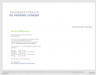 Bild Hrle Ute Zahnrztin