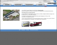 Bild Jankowski GmbH & Co. KG