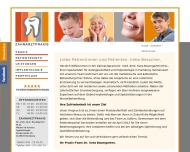 Bild Baumgarten Svea Dr., MSc