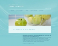 Zahnarztpraxis Thomas Schulze