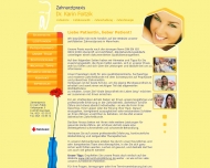 Bild Foitzik K. Dr. u. Johst H.
