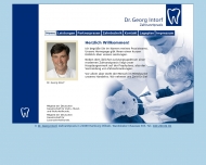 Bild Intorf Georg Dr. Zahnarztpraxis
