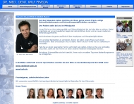 Bild Pineda Ralf Dr.