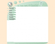 Bild Sauerbier Ruth Dr.med.dent. Zahnrztin