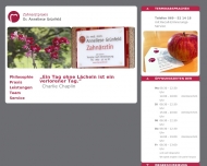 Bild Grnfeld Anneliese Dr.
