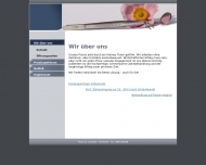 Bild Schlufter K. Dr.med.dent. Zahnrztin