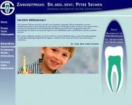 Bild Seuwen P. Dr.