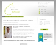 Zahnarzt F?rstenfeldbruck Dr. Martin Birner