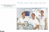 Bild Dr. Thomas Nels