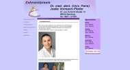Bild Vormann-Pfeifer Joelle Dr. (Univ. Paris)
