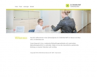 Bild Neff Diethilde Dr.med.dent. Zahnrztin
