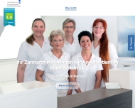 Bild Praxisgemeinschaft Dr. Bving / Dr. Neumann