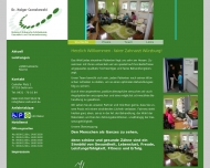 Bild Czenskowski Holger Dr.