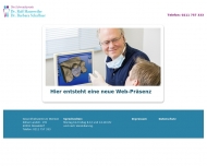 Bild Dr. Ralf Hausweiler Vermgensverwaltung GmbH & Co. KG