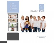 Bild Heller Katrin Zahnrztin