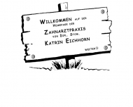 Bild Eichhorn Katrin Dipl.-Stom.