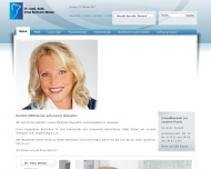 Bild Weise Irina Dr.med.dent. Zahnrztin