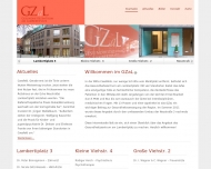 Bild Bnnigmann Peter Dr.