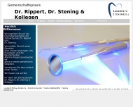 Bild Seifert Roland & Kollegen Dres. Zahnrztliche Gemeinschaftspraxis