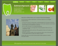 Bild Eberhardt A. Zahnarzpraxis