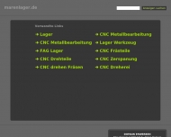 Bild Maren Lager GmbH 